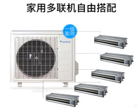 ���������{3MX/4MXϵ��