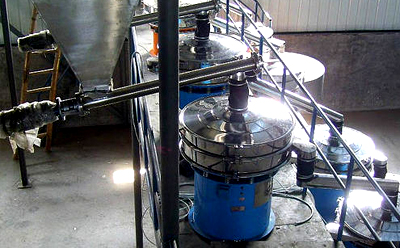 �Ϻ��h�|ʳƷ 