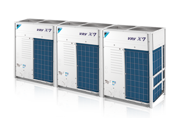 �Ϻ������{(di��o)VRV7