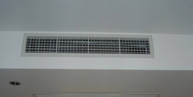 ������{(di��o)