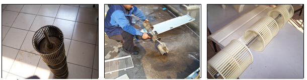 �����{(di��o)���B(y��ng)��ϴ