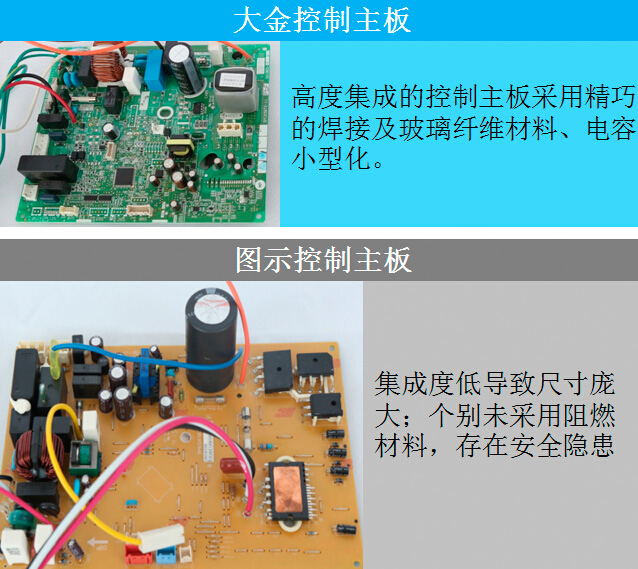 ���������{(di��o)��������