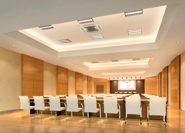 �k����������{