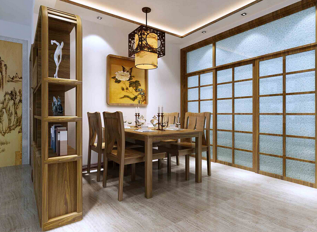 �͏d������{