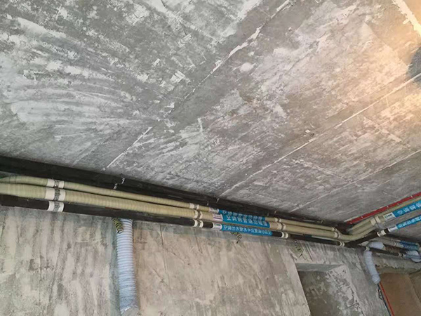 ����������{(di��o)����