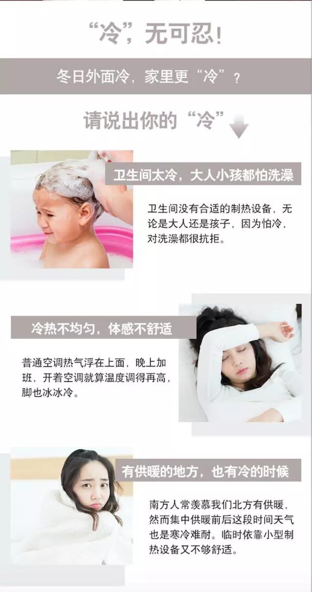 ���䡱�o�������o���١��䡱�����_�˽ҕ��^������