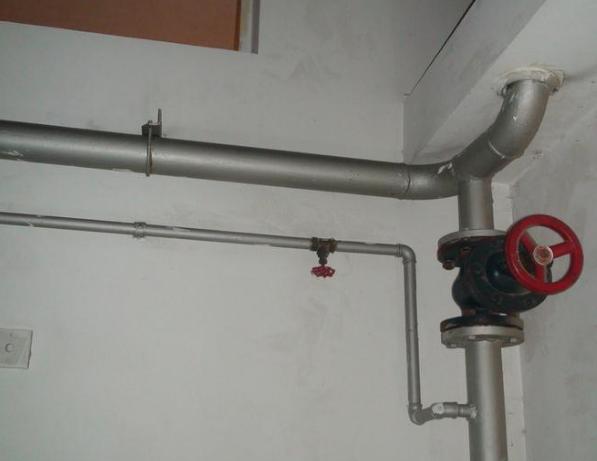 ����ů��Ƭʩ����������գ������@���c�������ů�^��